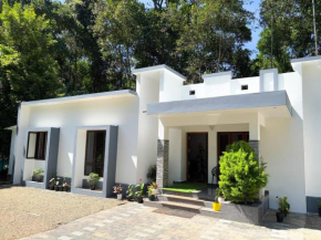Riveria Eco-Village Munnar